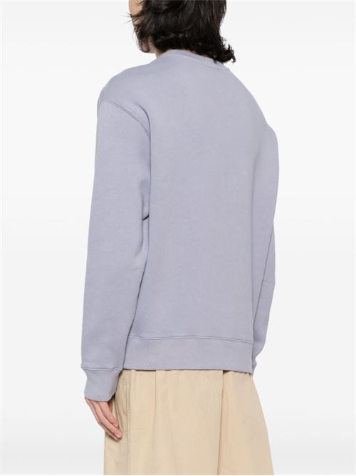  MAISON KITSUNE | MM00306KM0307P526